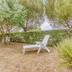 Les Hautes Folies-7 By Interhome Holiday home *