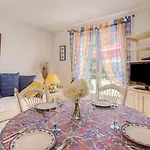 Les Hautes Folies-7 By Interhome Holiday home Vaux-sur-Mer