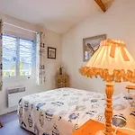 Les Hautes Folies-7 By Interhome * Vaux-sur-Mer