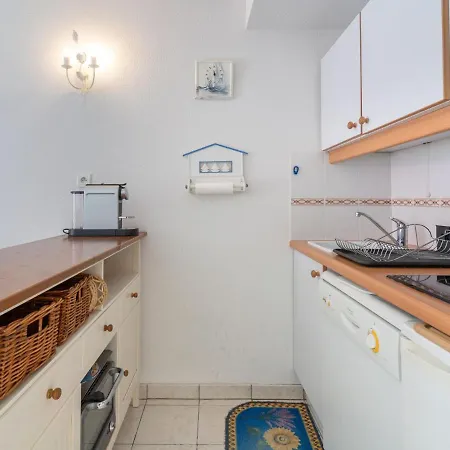 Сasa de vacaciones Les Hautes Folies-7 By Interhome *