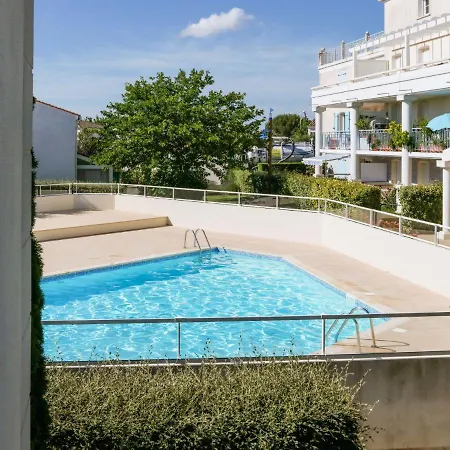 Les Hautes Folies-7 By Interhome Сasa de vacaciones *