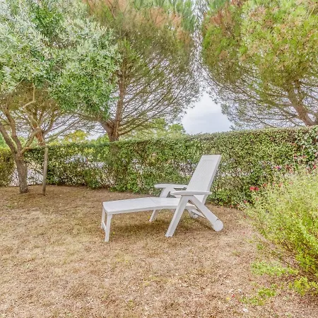 Les Hautes Folies-7 By Interhome Сasa de vacaciones *