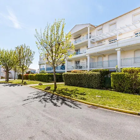 Сasa de vacaciones Les Hautes Folies-7 By Interhome