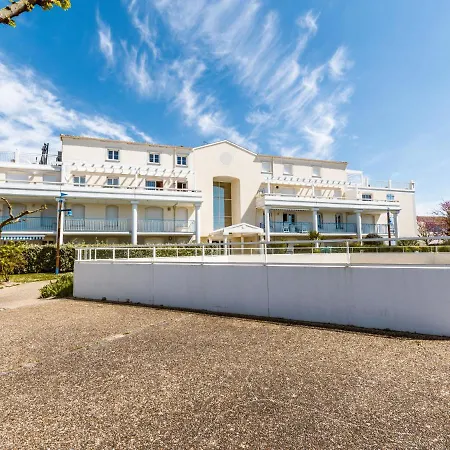 Сasa de vacaciones Les Hautes Folies-7 By Interhome